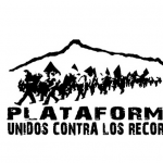Plataforma unidos contra los recortes
