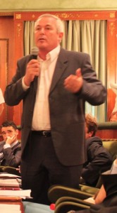 Rafael Piña