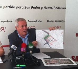 Rafael Pîña