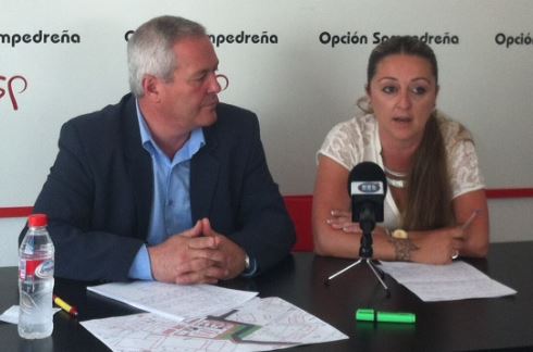 rueda prensa 7 mayo