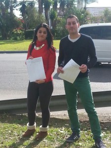 la foto3